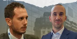 Ragusa scelta assieme a Segrate per il progetto Tips4u riservato a rappresentanti istituzionali provenienti dall'Ucraina