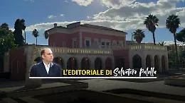 Per chi crede ancora nei fatti, la verit&agrave; non urla