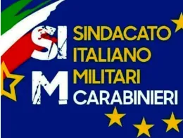 Sventato furto in appartamento e rapinatori arrestati a Palermo, il plauso del sindacato Sim