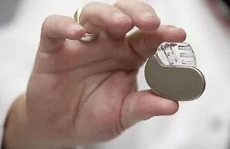 Micro pacemaker senza fili in gravidanza: l'intervento record ad Agrigento che fa il giro del mondo