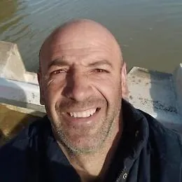Morto dopo quattro giorni di agonia: l'agricoltore Maricel Neagu &egrave; l'ultima vittima del lavoro