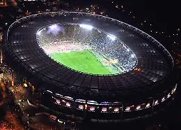 Il Cio e l'ipotesi Olimpiadi estive Roma 2040: &laquo;L'Italia deve candidarsi&raquo;