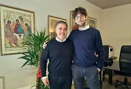 Record per Emodinamica all'Umberto I: in un mese gi&agrave; 81 interventi, tra cui 26 angioplastiche