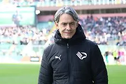 Pasqua allo stadio Barbera, si gioca Palermo-Avellino
