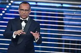 Sanremo, flop o quarto miglior debutto di sempre? Se il Bodo batte Inter e Festival