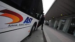 Ast, il tormentato concorso per autisti per ora resta attivo. Genovese: &laquo;Se il governo me lo chiede, verr&agrave; ritirato&raquo;