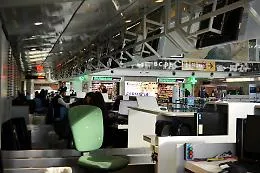 Trasporti in sciopero: Ita Airways cancella il 55% dei voli di gioved&igrave;, treni e bus in agitazione venerd&igrave; e sabato