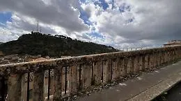 Modica, una mozione per le vittime del 2 gennaio 1951