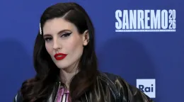 Miss Italia contro Ditonellapiaga: dal palco dell&rsquo;Ariston all&rsquo;aula di tribunale? La battaglia su un nome che pesa come un marchio