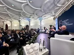Referendum, in Sicilia &egrave; testa a testa tra S&igrave; e No, alta l'astensione