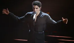Chi &egrave; Nicol&ograve; Filippucci, perch&eacute; &egrave; famoso? Amici, il Concertone e una ballad da record