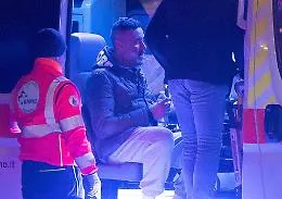 Rogoredo: Cinturrino chiede scusa ma si allunga l'ombra di un "sistema" nel commissariato Mecenate