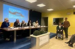 Giornata delle malattie rare, al Policlinico sportello di ascolto, diagnosi pi&ugrave; rapide e terapie geniche