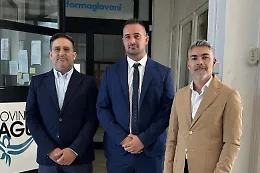 Assunzioni alla Provincia di Ragusa, il Pd riaccende la polemica: "La priorit&agrave; non sono gli staffisti della presidenza"