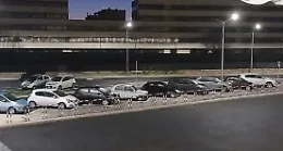 I parcheggi al terminal bus di Ragusa, il Pd: "Le soluzioni arrivano da nostra mozione in consiglio, non dalla propaganda"