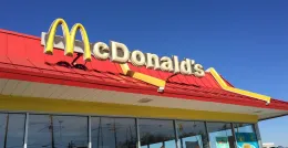 Apre un nuovo McDonald&rsquo;s in Sicilia, 63 posti di lavoro: ecco dove