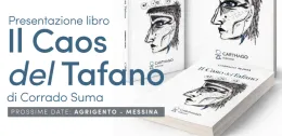 Manoscritti di Socrate: intrighi e misteri a Tokyo