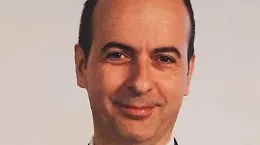 Referendum, Pruiti: &laquo;Questa riforma rende pi&ugrave; credibile la giustizia agli occhi dei cittadini&raquo;