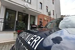 Energia elettrica "a scrocco" per il valore di 12mila euro, due arresti
