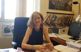 Referendum, Gambino: &laquo;Una maggiore esposizione della magistratura a pressioni non garantisce un processo equo&raquo;