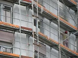 Truffa del Superbonus nel Messinese: lavori per il rischio sismico e l'efficienza energetica mai eseguiti, sequestrati 1,8 milioni 