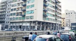 Lavori e rivoluzione al traffico di Palermo da stasera: ecco dove, previsti disagi in centro