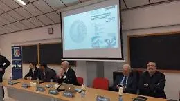 Scienze del movimento e dello sport,  alla "Kore" di Enna nasce il percorso "Personal Trainer"
