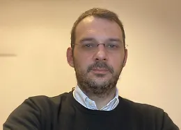 Scicli, il giornalista Paolo Borrometi non ha diffamato Franco Mormina