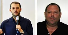 La Cassazione annulla l'assoluzione del giornalista Paolo Borrometi che diffam&ograve; Franco Mormina definendolo &lsquo;mafioso&rsquo; 