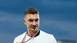 Atletica: la Sicilia ai tricolori assoluti indoor di Ancona con la stella Filippo Randazzo
