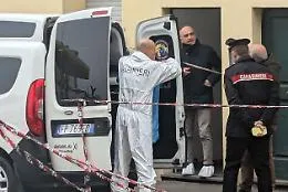 Il siciliano ucciso a Firenze: l'ombra del regolamento dei conti tra pusher