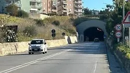 "Fatti incresciosi in arrivo": il Comitato Sanit&agrave; di Sciacca diffida ANAS e Comune per i lavori sulla statale115