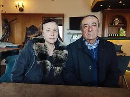 &laquo;Nostro figlio non pu&ograve; essere un morto di serie B, non archiviate il caso&raquo;
