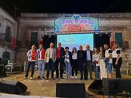Monterosso Almo, un anno di solidariet&agrave; e impegno per l'Avis comunale