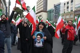 Affari con l'Iran sotto attacco: la Farnesina svela i settori italiani pi&ugrave; esposti