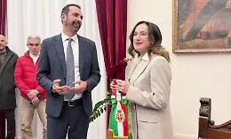 Scaduto il tempo, Basile non &egrave; pi&ugrave; sindaco, Messina ad elezioni in primavera