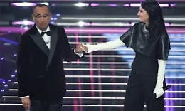 Festival di Sanremo, l'IA ha gi&agrave; il suo vincitore: ecco chi &egrave; 