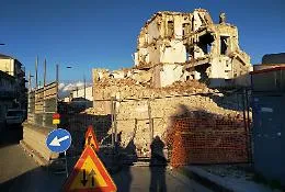 Ragusa Prossima: "La totale demolizione dell'ex mulino Curiale disattende gli impegni presi"