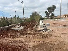 Il Comune prosegue nel potenziamento dei servizi ambientali