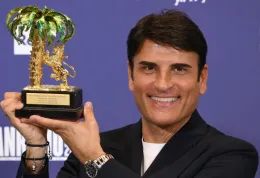 Sanremo 2026: ascolti, spot, social, tutti i numeri e i record