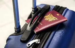 Volo da Catania per il Regno Unito, caos per la nuova autorizzazione Eta: &laquo;Hanno fatto scendere un americano&raquo;