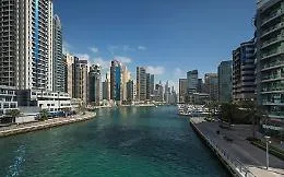 Dubai, i 200 studenti italiani rientreranno il 3 marzo alle 12. Wsc: &laquo;Ragazzi esemplari&raquo;
