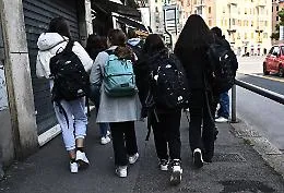 La scuola del futuro ha due volti: il primato dei Licei e il boom della rivoluzione "4+2"