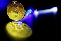 La lavatrice del mondo si fa digitale: perch&eacute; il riciclaggio del denaro sporco si &egrave; spostato nell'area delle criptovalute (e perch&eacute; la legislazione fatica a tenere il passo)