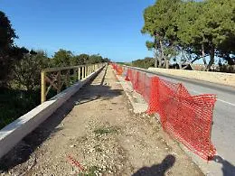 Piste ciclabili a Marina di Ragusa, ecco che cosa sta cambiando