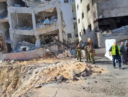 Escalation in Medio Oriente: Trump e Netanyahu decideranno la fine della guerra mentre missili colpiscono Kuwait e Arabia Saudita