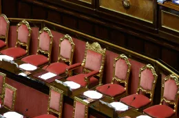  Carriere separate e 2 Csm estratti a sorte: cosa prevede la riforma della giustizia oggetto del Referendum