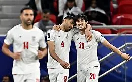 Mondiali 2026 e il caso Iran: l'illusione del ripescaggio per l'Italia tra zone grigie e discrezionalit&agrave; FIFA