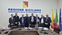 La ceramica artistica verso l'IGP: piano regionale per tutelare i maestri artigiani
