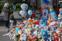 Cuore bruciato, domani l&rsquo;autopsia e l&rsquo;incidente probatorio per svelare i segreti del Monaldi